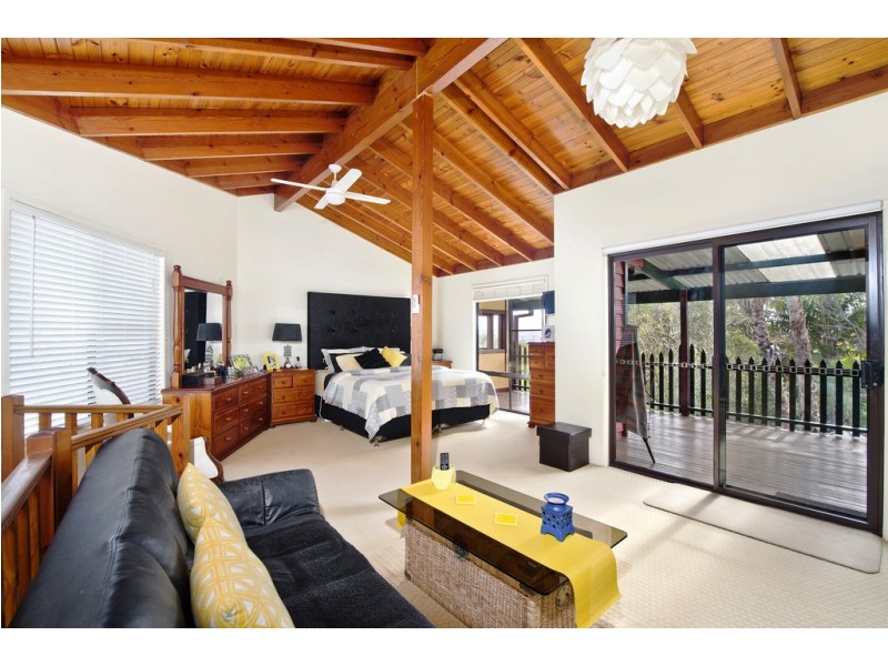 24 Skyline Place, Bonny Hills NSW 2445