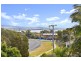 24 Skyline Place, Bonny Hills NSW 2445