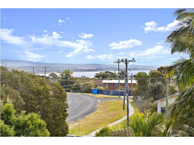 24 Skyline Place, Bonny Hills NSW 2445