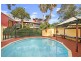 24 Skyline Place, Bonny Hills NSW 2445