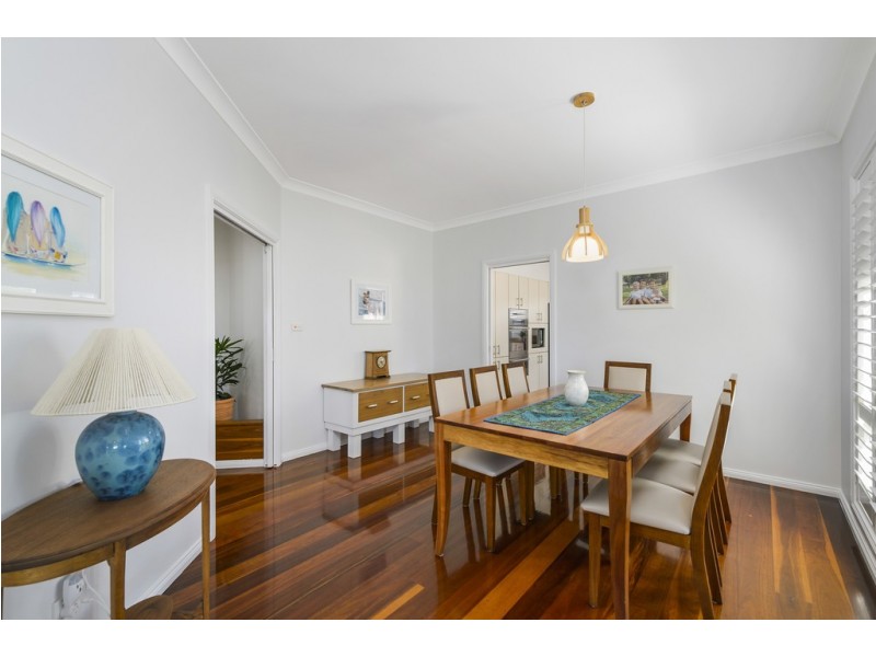 35 Panorama Drive, Bonny Hills NSW 2445