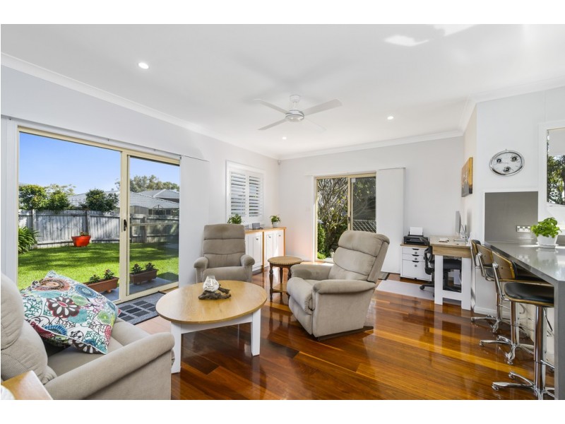 35 Panorama Drive, Bonny Hills NSW 2445