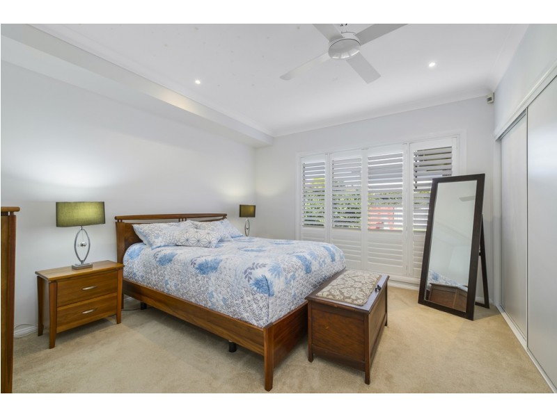 35 Panorama Drive, Bonny Hills NSW 2445