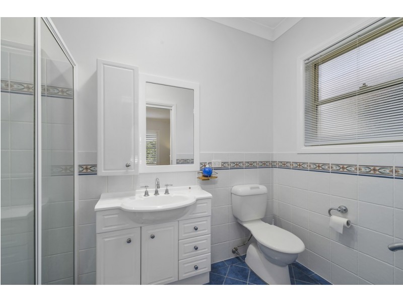 35 Panorama Drive, Bonny Hills NSW 2445