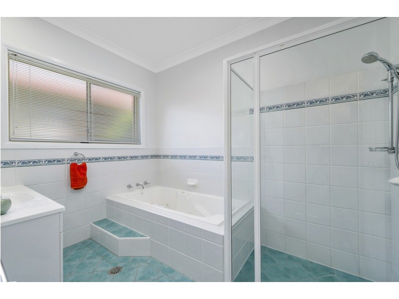 35 Panorama Drive, Bonny Hills NSW 2445