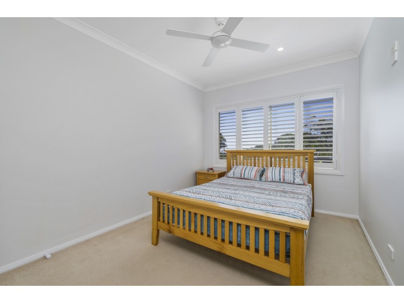 35 Panorama Drive, Bonny Hills NSW 2445