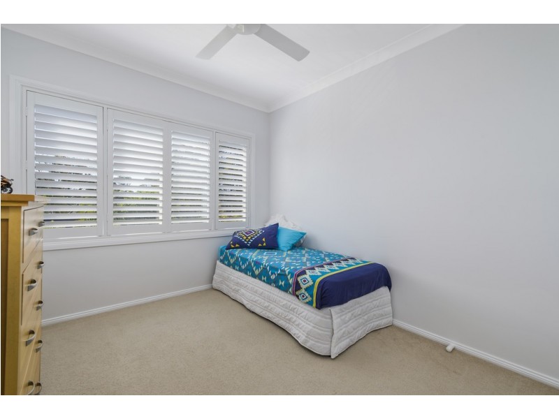 35 Panorama Drive, Bonny Hills NSW 2445