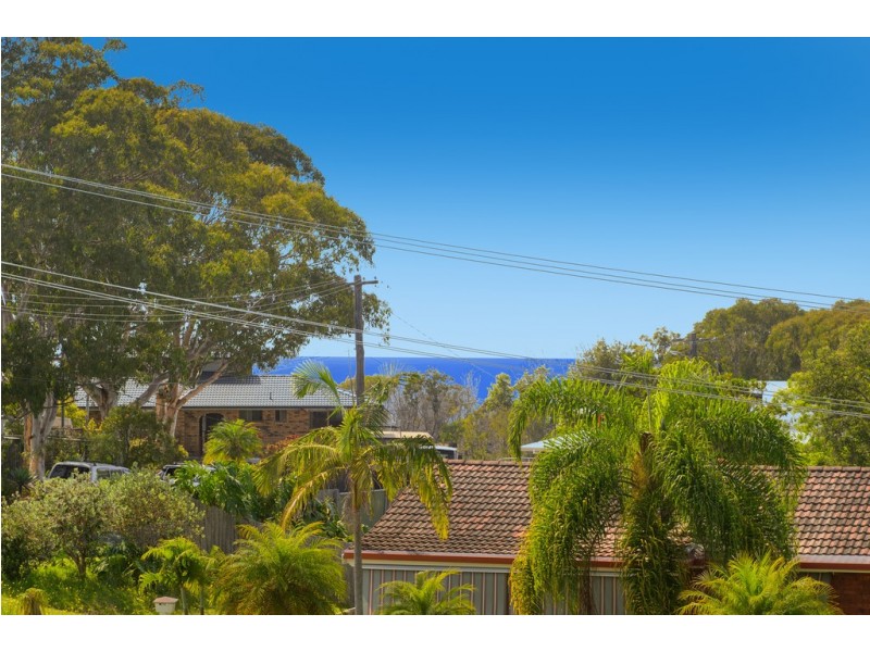 35 Panorama Drive, Bonny Hills NSW 2445