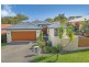 3 Seabreeze Court, Bonny Hills NSW 2445