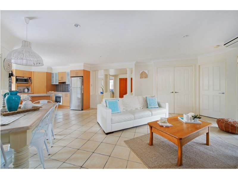 3 Seabreeze Court, Bonny Hills NSW 2445