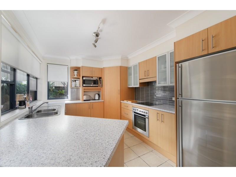 3 Seabreeze Court, Bonny Hills NSW 2445
