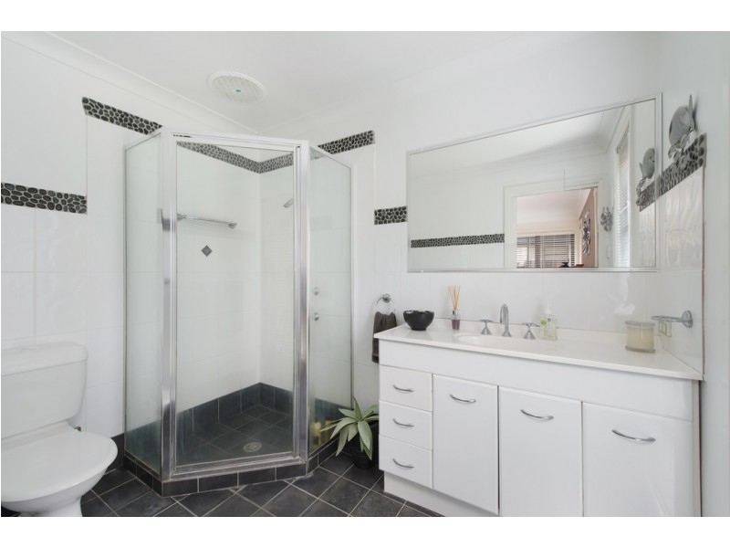 3 Seabreeze Court, Bonny Hills NSW 2445