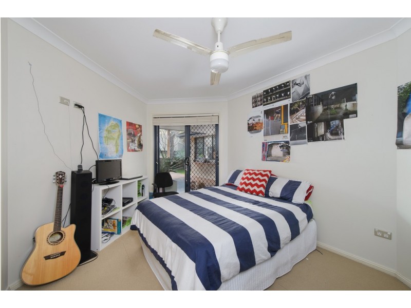 3 Seabreeze Court, Bonny Hills NSW 2445