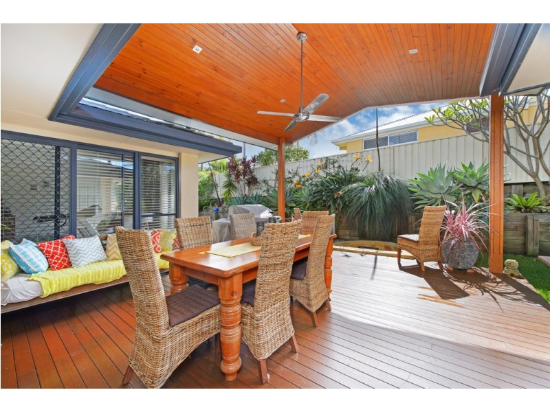 3 Seabreeze Court, Bonny Hills NSW 2445