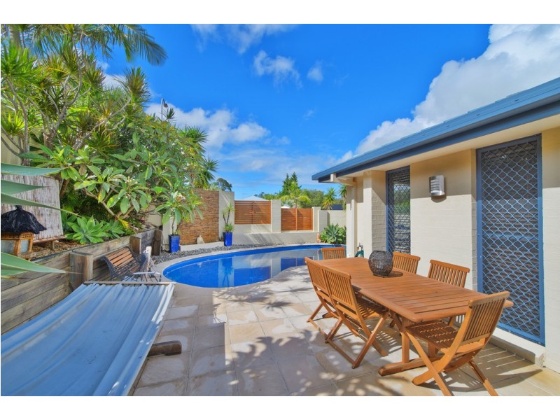 3 Seabreeze Court, Bonny Hills NSW 2445