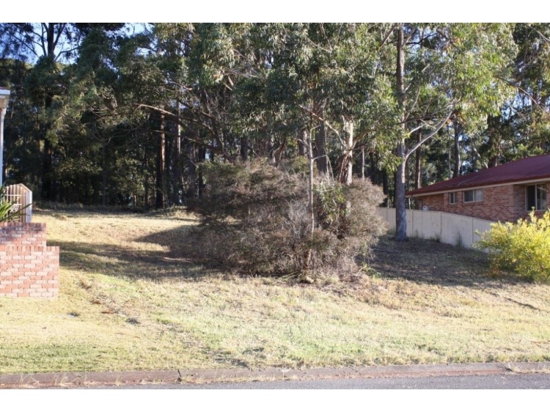 7 St Kitts Way, Bonny Hills NSW 2445