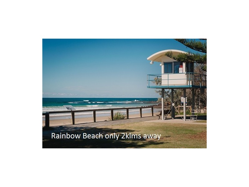 7 St Kitts Way, Bonny Hills NSW 2445