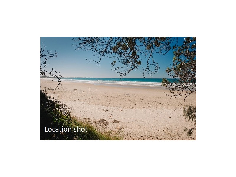 7 St Kitts Way, Bonny Hills NSW 2445