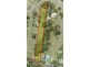 3 McGilvray Road, Bonny Hills NSW 2445