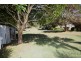 3 McGilvray Road, Bonny Hills NSW 2445