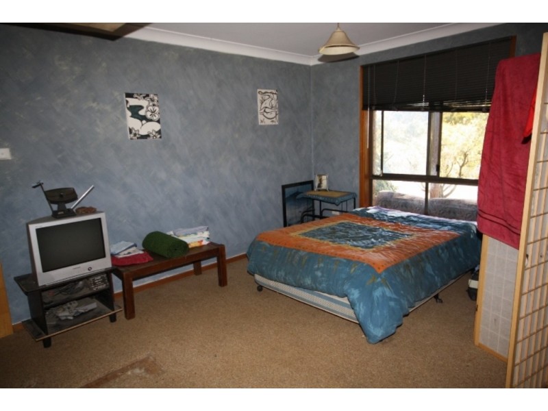 3 McGilvray Road, Bonny Hills NSW 2445