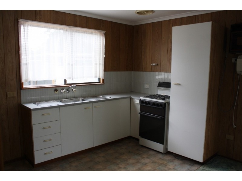 38/90 Seafront Circuit, Bonny Hills NSW 2445