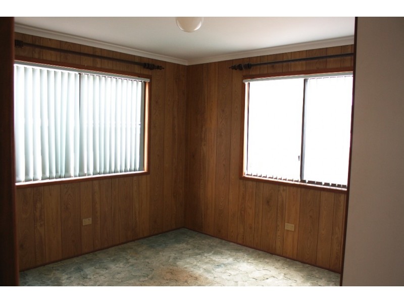 38/90 Seafront Circuit, Bonny Hills NSW 2445