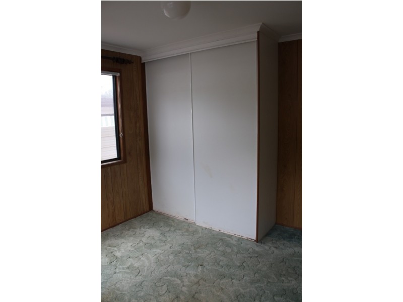 38/90 Seafront Circuit, Bonny Hills NSW 2445