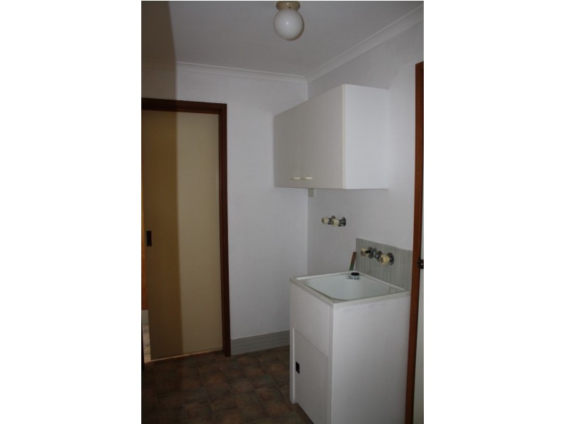 38/90 Seafront Circuit, Bonny Hills NSW 2445