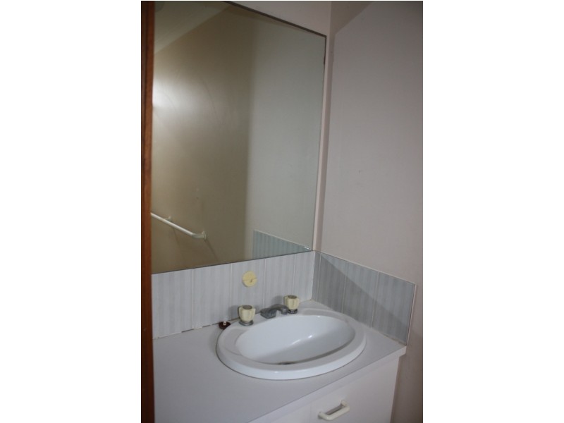 38/90 Seafront Circuit, Bonny Hills NSW 2445