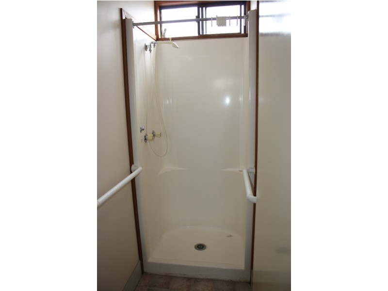 38/90 Seafront Circuit, Bonny Hills NSW 2445