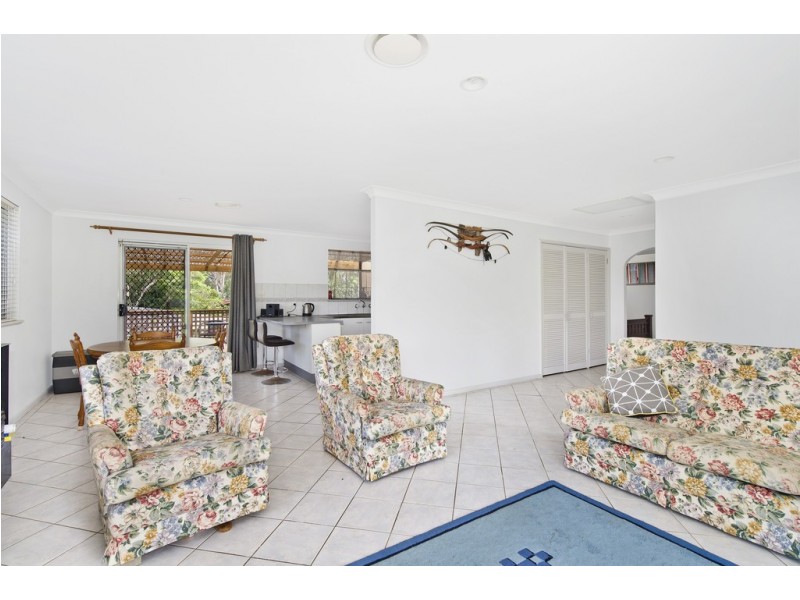 30 Panorama Drive, Bonny Hills NSW 2445