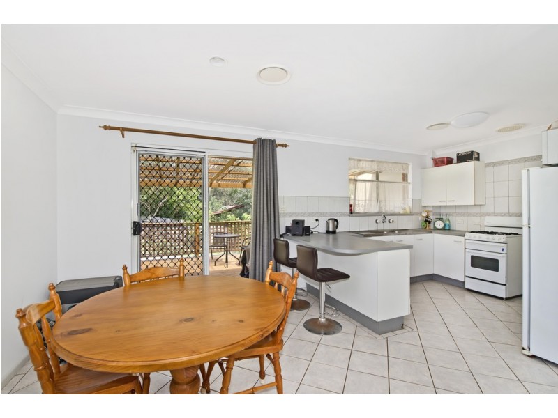 30 Panorama Drive, Bonny Hills NSW 2445