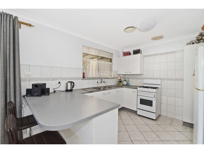 30 Panorama Drive, Bonny Hills NSW 2445