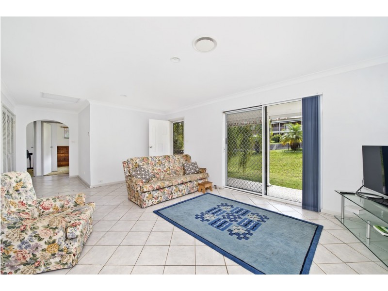 30 Panorama Drive, Bonny Hills NSW 2445