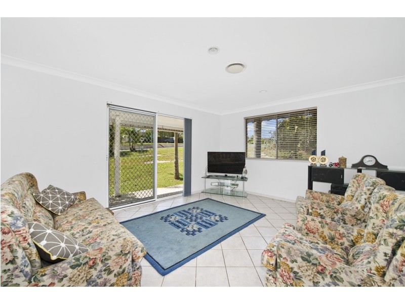 30 Panorama Drive, Bonny Hills NSW 2445