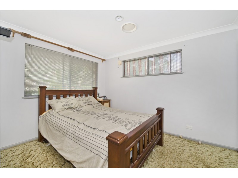 30 Panorama Drive, Bonny Hills NSW 2445