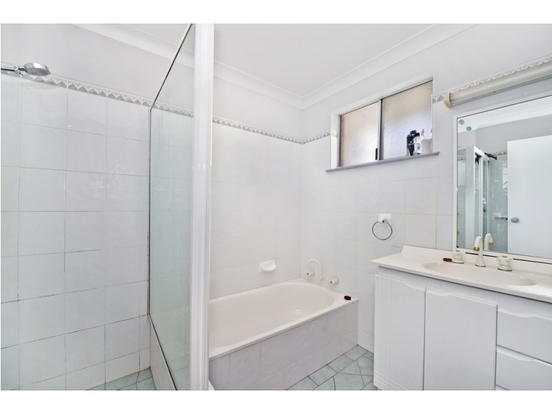 30 Panorama Drive, Bonny Hills NSW 2445