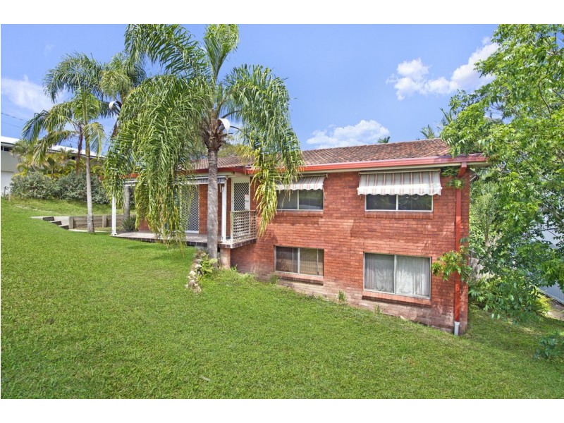 30 Panorama Drive, Bonny Hills NSW 2445