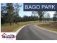 Lot 342 Bago Park Estate, Wauchope NSW 2446