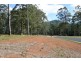 Lot 342 Bago Park Estate, Wauchope NSW 2446