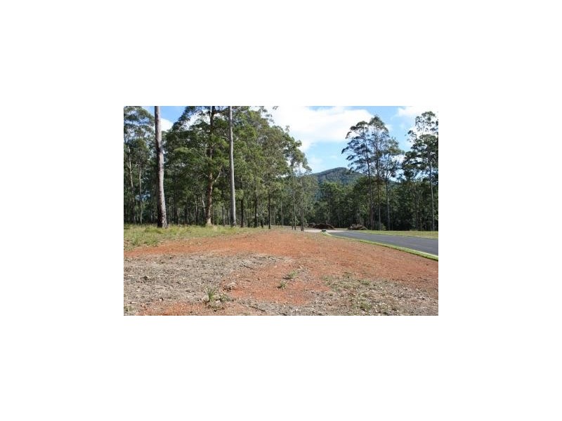 Lot 342 Bago Park Estate, Wauchope NSW 2446