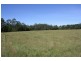 Lot 11 Bago Park Estate, Wauchope NSW 2446