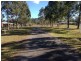 Lot 11 Bago Park Estate, Wauchope NSW 2446