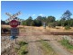 Lot 11 Bago Park Estate, Wauchope NSW 2446