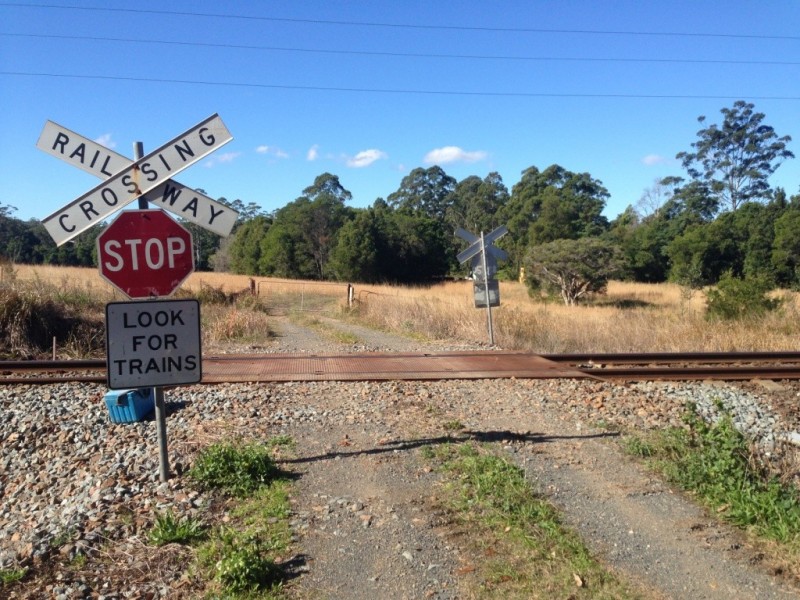 Lot 11 Bago Park Estate, Wauchope NSW 2446