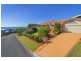 3 Graham Street, Bonny Hills NSW 2445