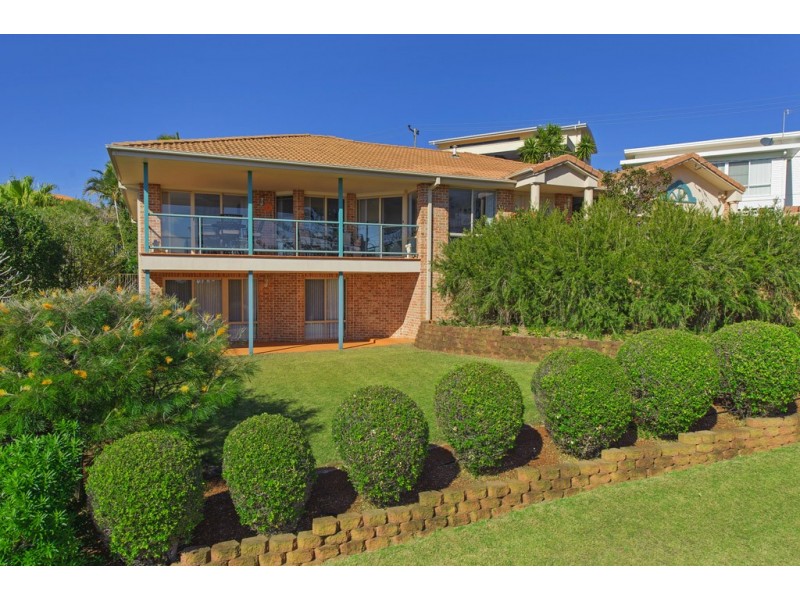 3 Graham Street, Bonny Hills NSW 2445