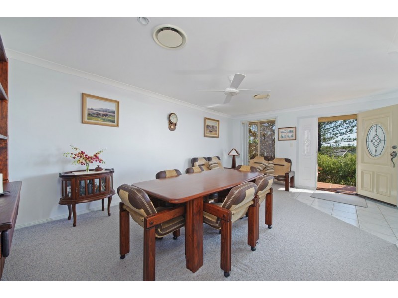 3 Graham Street, Bonny Hills NSW 2445
