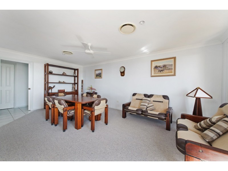 3 Graham Street, Bonny Hills NSW 2445